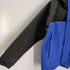 ザノースフェイス THE NORTH FACE フューチャーライトドリズルジャケット メンズ JPN:XL