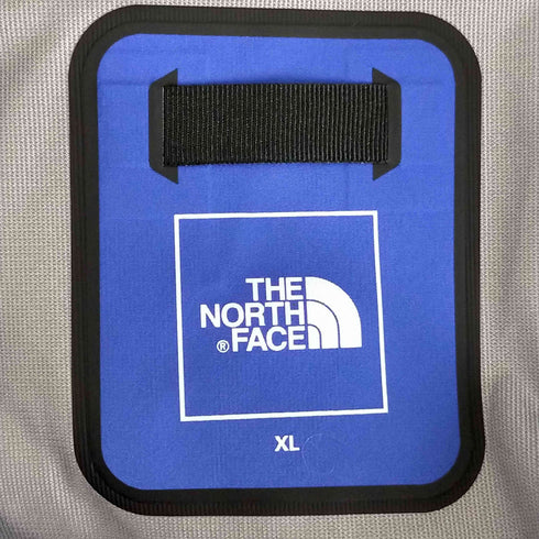 ザノースフェイス THE NORTH FACE フューチャーライトドリズルジャケット メンズ JPN:XL