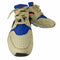ナイキ NIKE AIR HUARACHE メンズ JPN:28.5