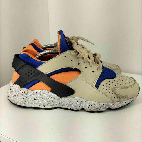 ナイキ NIKE AIR HUARACHE メンズ JPN:28.5