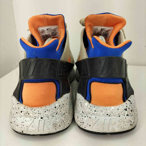 ナイキ NIKE AIR HUARACHE メンズ JPN:28.5