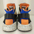 ナイキ NIKE AIR HUARACHE メンズ JPN:28.5