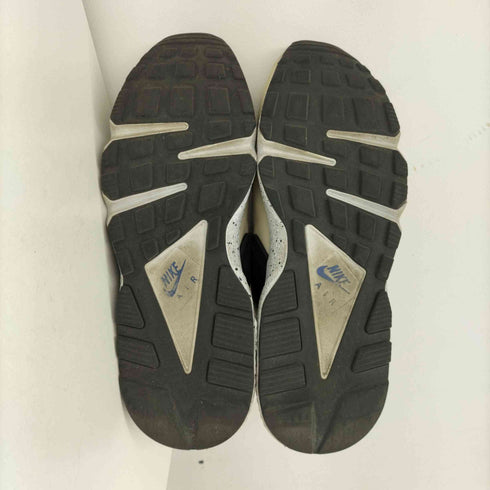 ナイキ NIKE AIR HUARACHE メンズ JPN:28.5