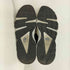ナイキ NIKE AIR HUARACHE メンズ JPN:28.5