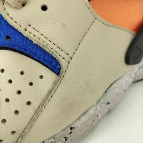 ナイキ NIKE AIR HUARACHE メンズ JPN:28.5