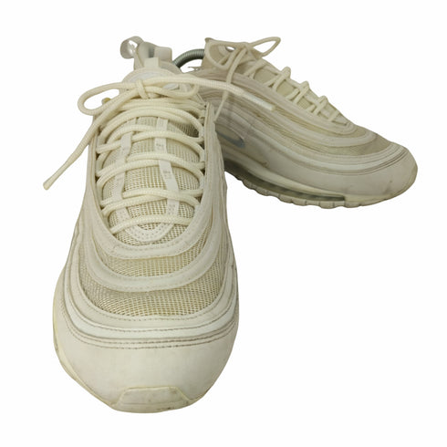 ナイキ NIKE AIR MAX 97 メンズ JPN:28.5