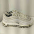 ナイキ NIKE AIR MAX 97 メンズ JPN:28.5