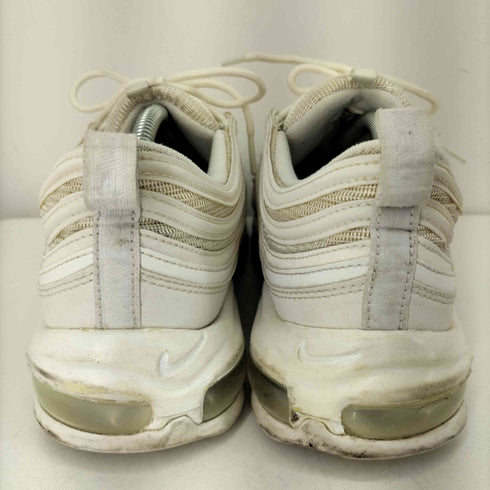 ナイキ NIKE AIR MAX 97 メンズ JPN:28.5