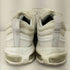 ナイキ NIKE AIR MAX 97 メンズ JPN:28.5