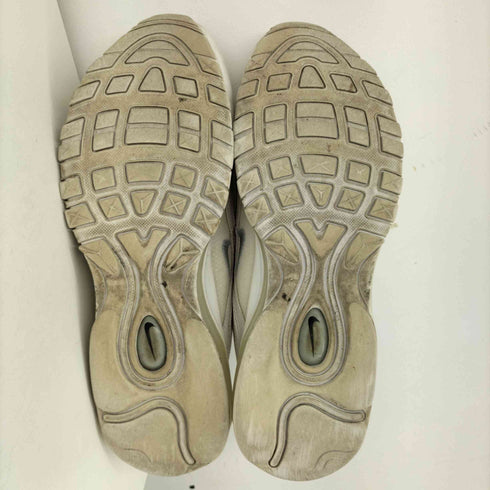 ナイキ NIKE AIR MAX 97 メンズ JPN:28.5