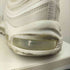 ナイキ NIKE AIR MAX 97 メンズ JPN:28.5