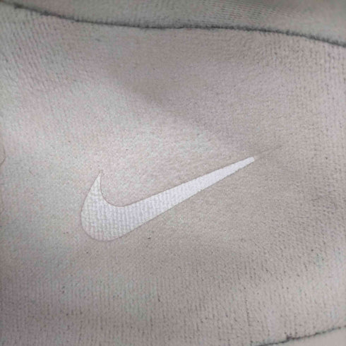 ナイキ NIKE AIR MAX 97 メンズ JPN:28.5