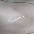 ナイキ NIKE AIR MAX 97 メンズ JPN:28.5