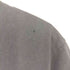 ティンバーランド Timberland SS STACK LOGO CREWNECK T-Shirt スタックロゴTシャツ メンズ import:L