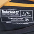 ティンバーランド Timberland SS STACK LOGO CREWNECK T-Shirt スタックロゴTシャツ メンズ import:L