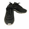ナイキ NIKE AIR MAX 97 メンズ JPN:28.5