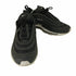 ナイキ NIKE AIR MAX 97 メンズ JPN:28.5