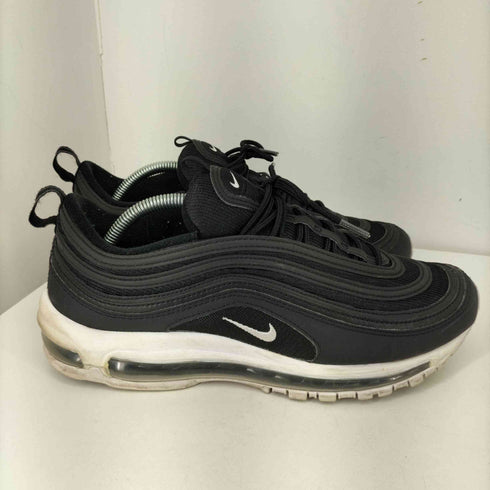 ナイキ NIKE AIR MAX 97 メンズ JPN:28.5