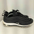 ナイキ NIKE AIR MAX 97 メンズ JPN:28.5