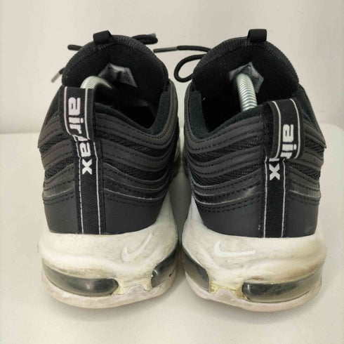 ナイキ NIKE AIR MAX 97 メンズ JPN:28.5