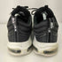 ナイキ NIKE AIR MAX 97 メンズ JPN:28.5