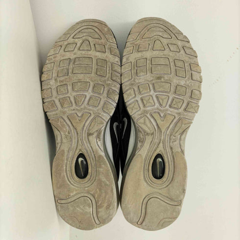ナイキ NIKE AIR MAX 97 メンズ JPN:28.5