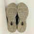 ナイキ NIKE AIR MAX 97 メンズ JPN:28.5