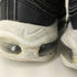 ナイキ NIKE AIR MAX 97 メンズ JPN:28.5