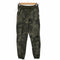 アンダーアーマー UNDER ARMOUR ライバルコットンジョガー スウェットパンツ メンズ JPN:M