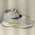 ナイキ NIKE KD 14 WHITE メンズ JPN:28.5