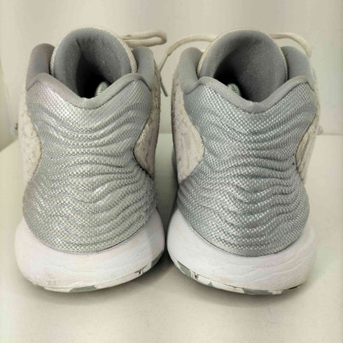 ナイキ NIKE KD 14 WHITE メンズ JPN:28.5