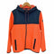 アンダーアーマー UNDER ARMOUR パフォーマンスマイクロフリースフーディ メンズ import:M