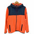 アンダーアーマー UNDER ARMOUR パフォーマンスマイクロフリースフーディ メンズ import:M