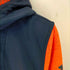 アンダーアーマー UNDER ARMOUR パフォーマンスマイクロフリースフーディ メンズ import:M