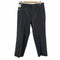 ドッカーズ DOCKERS ノータック チノパンツ メンズ 34inch