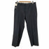 ドッカーズ DOCKERS ノータック チノパンツ メンズ 34inch