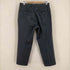 ドッカーズ DOCKERS ノータック チノパンツ メンズ 34inch