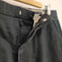 ドッカーズ DOCKERS ノータック チノパンツ メンズ 34inch