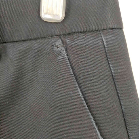 ドッカーズ DOCKERS ノータック チノパンツ メンズ 34inch