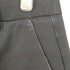 ドッカーズ DOCKERS ノータック チノパンツ メンズ 34inch