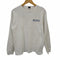 アヴィレックス AVIREX BULLDOG LONG SLEEVE T-SHIRT メンズ JPN:M