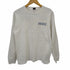 アヴィレックス AVIREX BULLDOG LONG SLEEVE T-SHIRT メンズ JPN:M