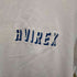 アヴィレックス AVIREX BULLDOG LONG SLEEVE T-SHIRT メンズ JPN:M
