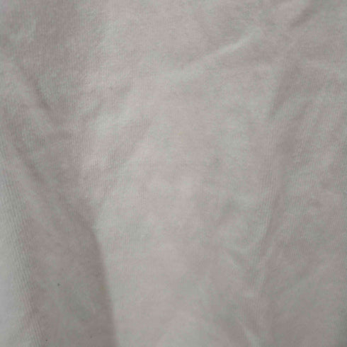 アヴィレックス AVIREX BULLDOG LONG SLEEVE T-SHIRT メンズ JPN:M