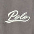 ポロブリティッシュカントリースピリット POLO BRITISH COUNTRY SPIRIT 別注スポーツナイロントラックジャケット メンズ JPN:M