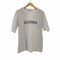アールエイチシーロンハーマン RHC Ron Herman MADE IN USA T1011 Heavy Weight Tee メンズ import:XL