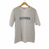 アールエイチシーロンハーマン RHC Ron Herman MADE IN USA T1011 Heavy Weight Tee メンズ import:XL