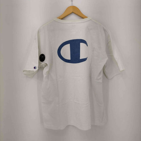 アールエイチシーロンハーマン RHC Ron Herman MADE IN USA T1011 Heavy Weight Tee メンズ import:XL