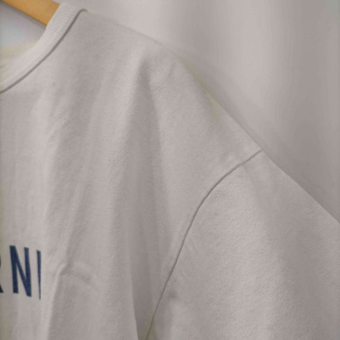 アールエイチシーロンハーマン RHC Ron Herman MADE IN USA T1011 Heavy Weight Tee メンズ import:XL