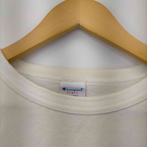 アールエイチシーロンハーマン RHC Ron Herman MADE IN USA T1011 Heavy Weight Tee メンズ import:XL